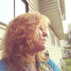 Meet your Posher, Dawn